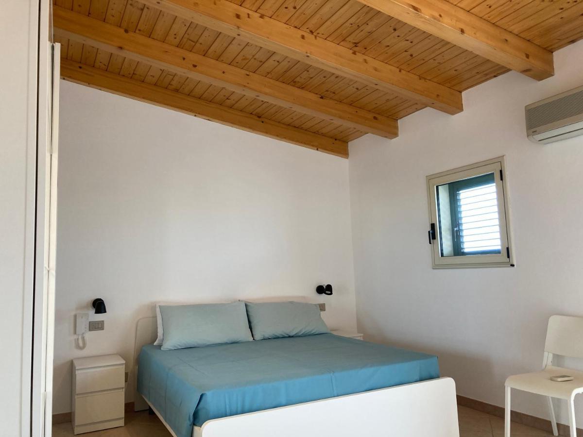 Delposto Marina Di Ragusa Dış mekan fotoğraf