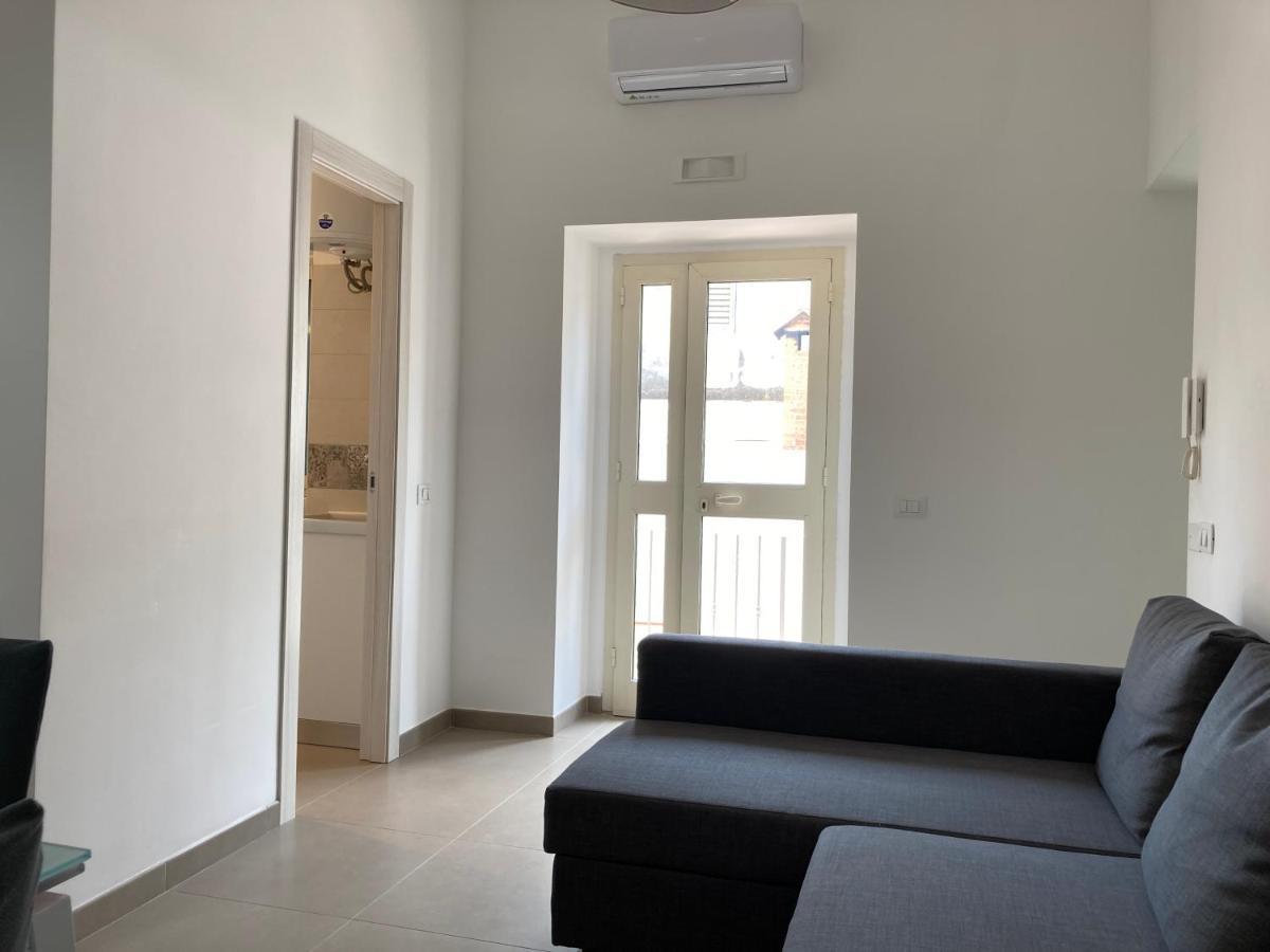 Delposto Marina Di Ragusa Dış mekan fotoğraf