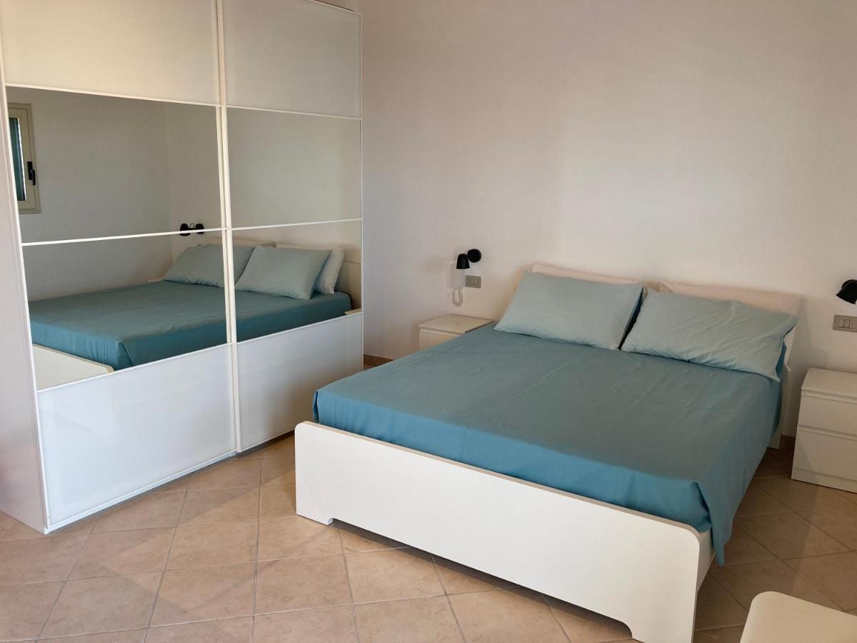 Delposto Marina Di Ragusa Dış mekan fotoğraf